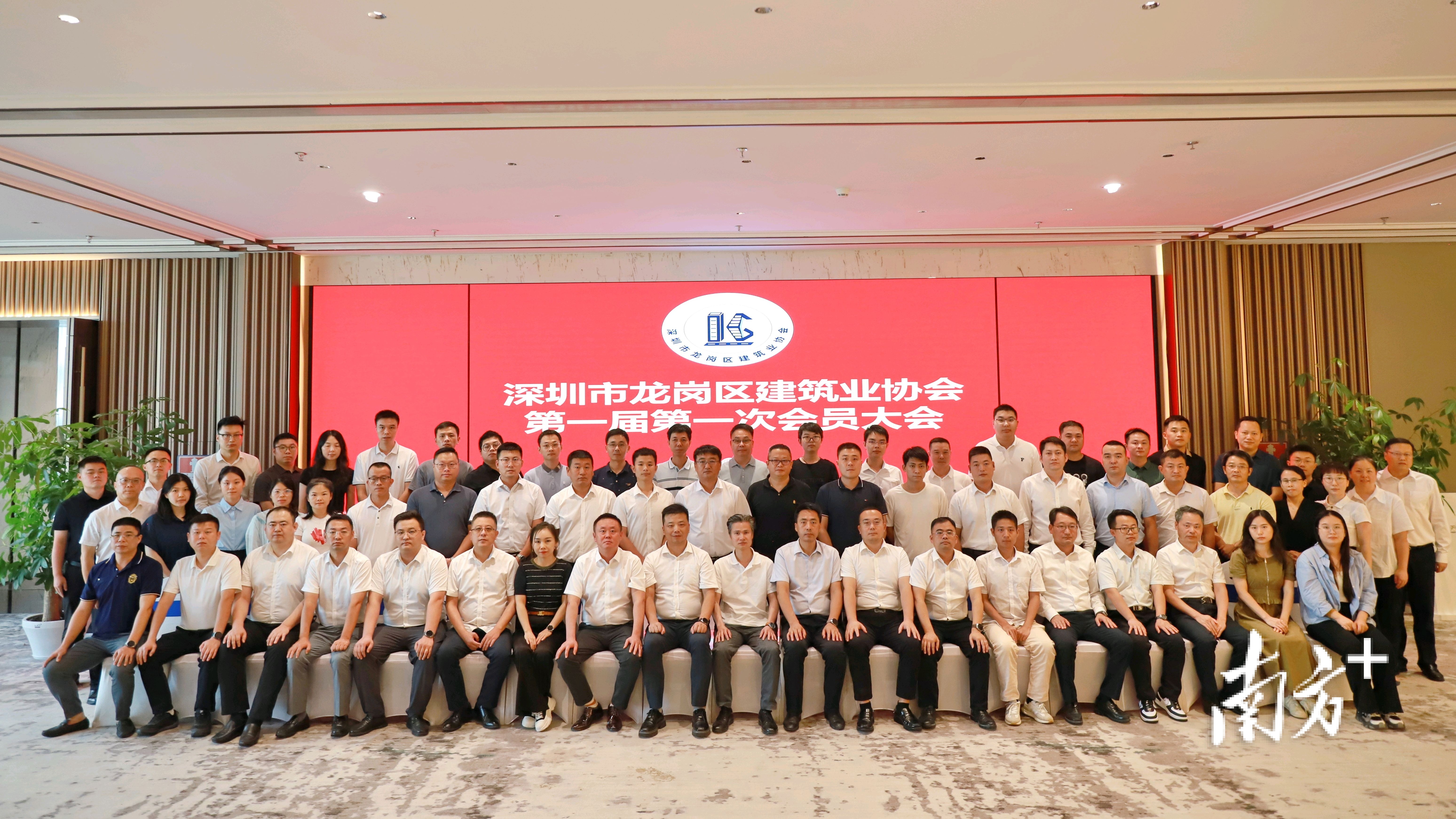 龙岗区LD在线平台-LD(中国)业协会.jpg