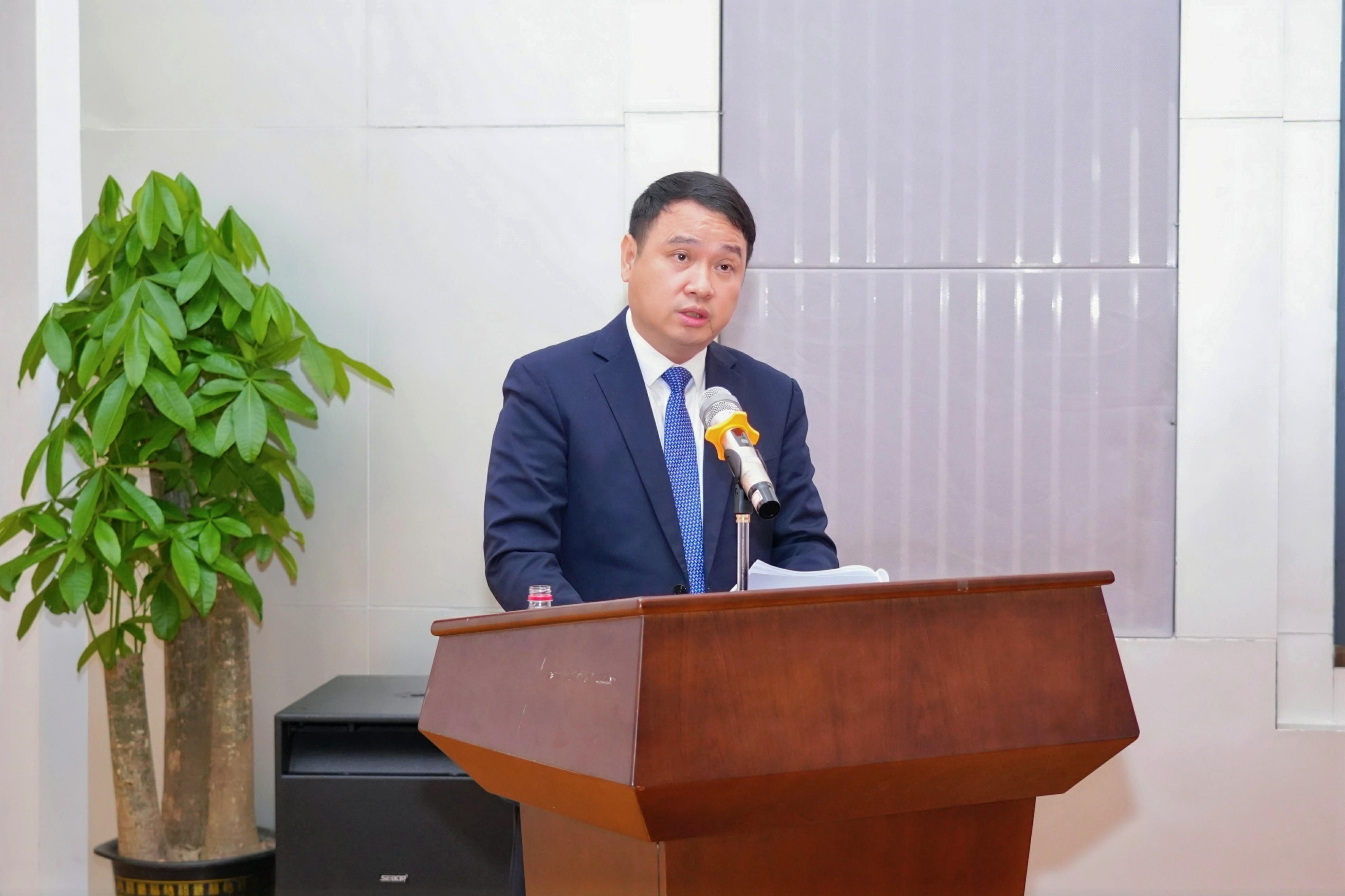 欧阳垂礼.jpg 欧阳垂礼.jpg